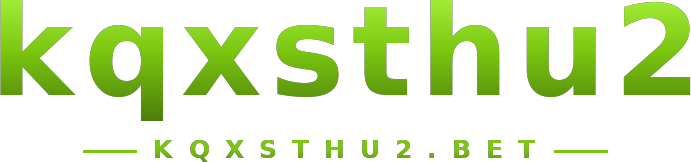 kqxsthu2 logo