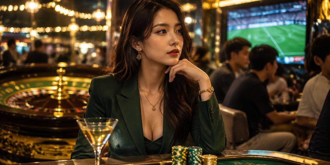 kqxsthu2 Dragon Tiger Việt — bàn chơi tốc độ cao ngay trên kqxsthu2