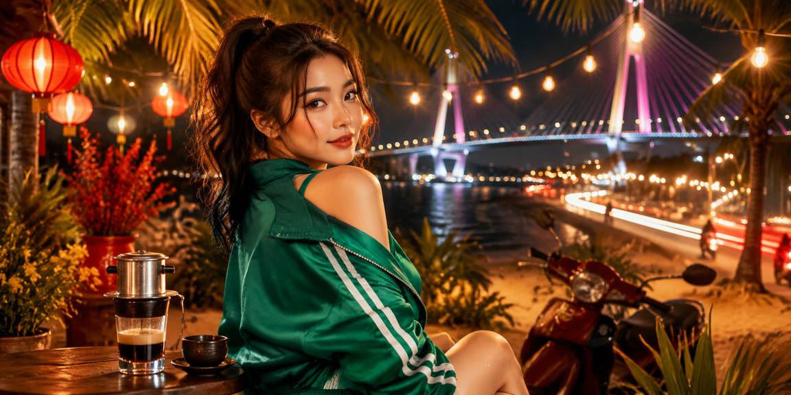 kqxsthu2 Dragon Tiger Việt hoạt động như thế nào?