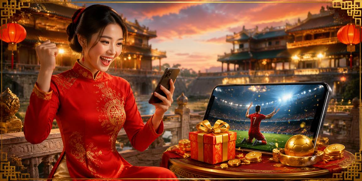 kqxsthu2 mobile gaming