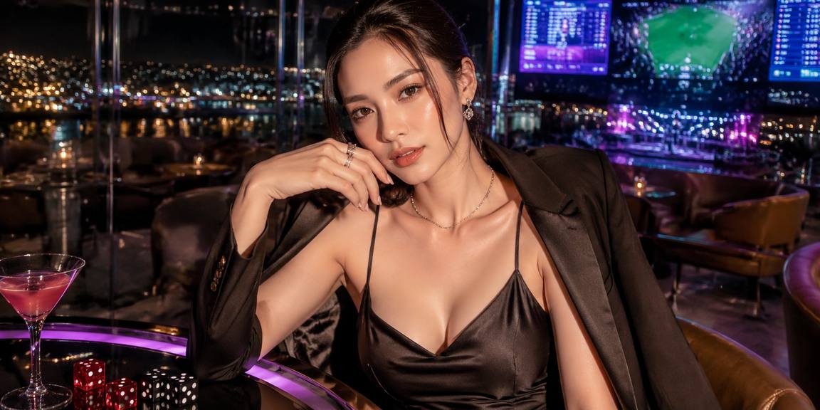 kqxsthu2 Tham gia Slot Vui Ve tại kqxsthu2 để trải nghiệm game giải trí đa dạng, phù hợp mọi tín đồ cá